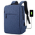 MOCHILA SLIM EXECUTIVA PARA NOTEBOOK