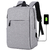 MOCHILA SLIM EXECUTIVA PARA NOTEBOOK - comprar online