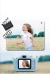 MINI CÂMERA FOTOGRÁFICA INFANTIL - comprar online