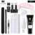 KIT COMPLETO POLYGEL UNHAS PERFEITAS - comprar online