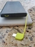 POWER BANK 10000mah na internet