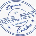 Logo de Zulart