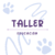 Taller Educación
