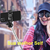 Bastão 4x1 selfie stick 158cm com ou sem luz led - comprar online