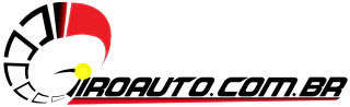 Giroauto | FuelTech, Chips de Potência, Intakes Filtros Esportivo, Downpipe