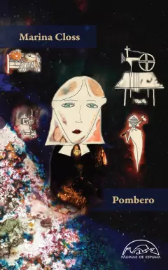 POMBERO - MARINA CLOSS