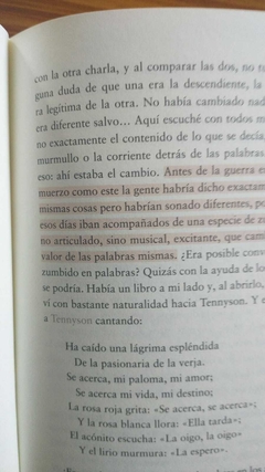 UN CUARTO PROPIO - VIRGINIA WOOLF (EDICIÓN CRÍTICA E ILUSTRADA) - comprar online