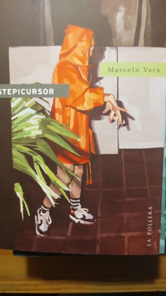 ESTEPICURSOR - MARCELO VERA