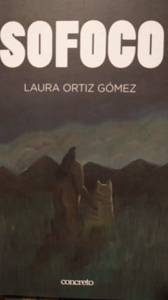 SOFOCO - LAURA ORTIZ GÓMEZ