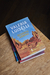 Desierto sonoro - Valeria Luiselli - comprar online