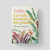 La vida secreta de las plantas - Peter Tompkins y Christopher Bird