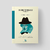 35 sonetos ingleses - Fernando Pessoa