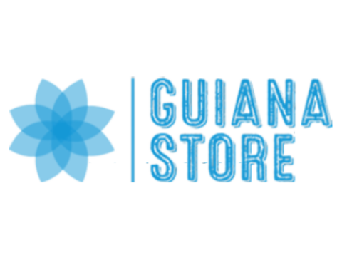 Guiana Store