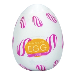 Egg Masturbador - comprar online