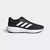 Adidas RESPONSE RUNNER U