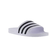 Chinelo adidas Adilette Aqua - Slide - Unissex - loja online