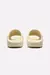 Chinelo Rsv Slide Type R - comprar online