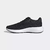 Adidas RESPONSE RUNNER U