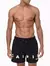 SHORTS MASCULINO SWIM LOGOS CALVIN KLEIN