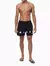 SHORTS MASCULINO SWIM LOGOS CALVIN KLEIN - comprar online