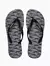 CHINELO MASCULINO SWIM FULL LOGOS CALVIN KLEIN PRETO na internet