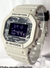 Relógio G-SHOCK DW-5600CA-8DR *Utility Camo - comprar online