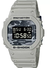 Relógio G-SHOCK DW-5600CA-8DR *Utility Camo