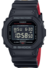 Relógio G-SHOCK DW-5600UHR-1DR - comprar online