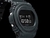 Relógio G-Shock DW-5750E-1BDR - comprar online