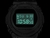 Relógio G-Shock DW-5750E-1BDR - RMP MULTIMARCAS