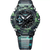 Relógio G-SHOCK Series Digital Glitch GA-2200NN-1ADR - comprar online