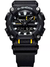 Relógio G-Shock GA-900-1ADR - comprar online