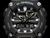 Imagem do Relógio G-Shock GA-900-1ADR