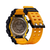 Relógio G-Shock GA-900A-1A9DR - comprar online