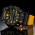 Relógio G-Shock GA-900A-1A9DR - RMP MULTIMARCAS