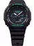 Relógio G-SHOCK GMA-S2100GA-1ADR *Carbon Core Guard - comprar online