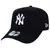 Boné 9FORTY A-Frame New York Yankees Core MLB na internet