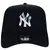 Boné 9FORTY A-Frame New York Yankees Core MLB - comprar online