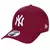 Boné 39THIRTY MLB New York Yankees MLB