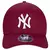 Boné 39THIRTY MLB New York Yankees MLB - comprar online