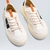 Tenis arpx straps masc - loja online