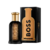 Boss Bottled Elixir Hugo Boss Eau de Parfum - Perfume Masculino - comprar online