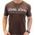 Camisa John John