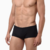 SUNGA TRUNK BÁSICA LISA SWIMWEAR CALVIN KLEIN