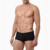 SUNGA TRUNK BÁSICA LISA SWIMWEAR CALVIN KLEIN - comprar online