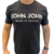 Camisa John John