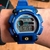 G-Shock