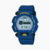 G-Shock - comprar online