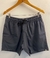 Short Pena - comprar online