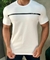 Camiseta Calvin Klein